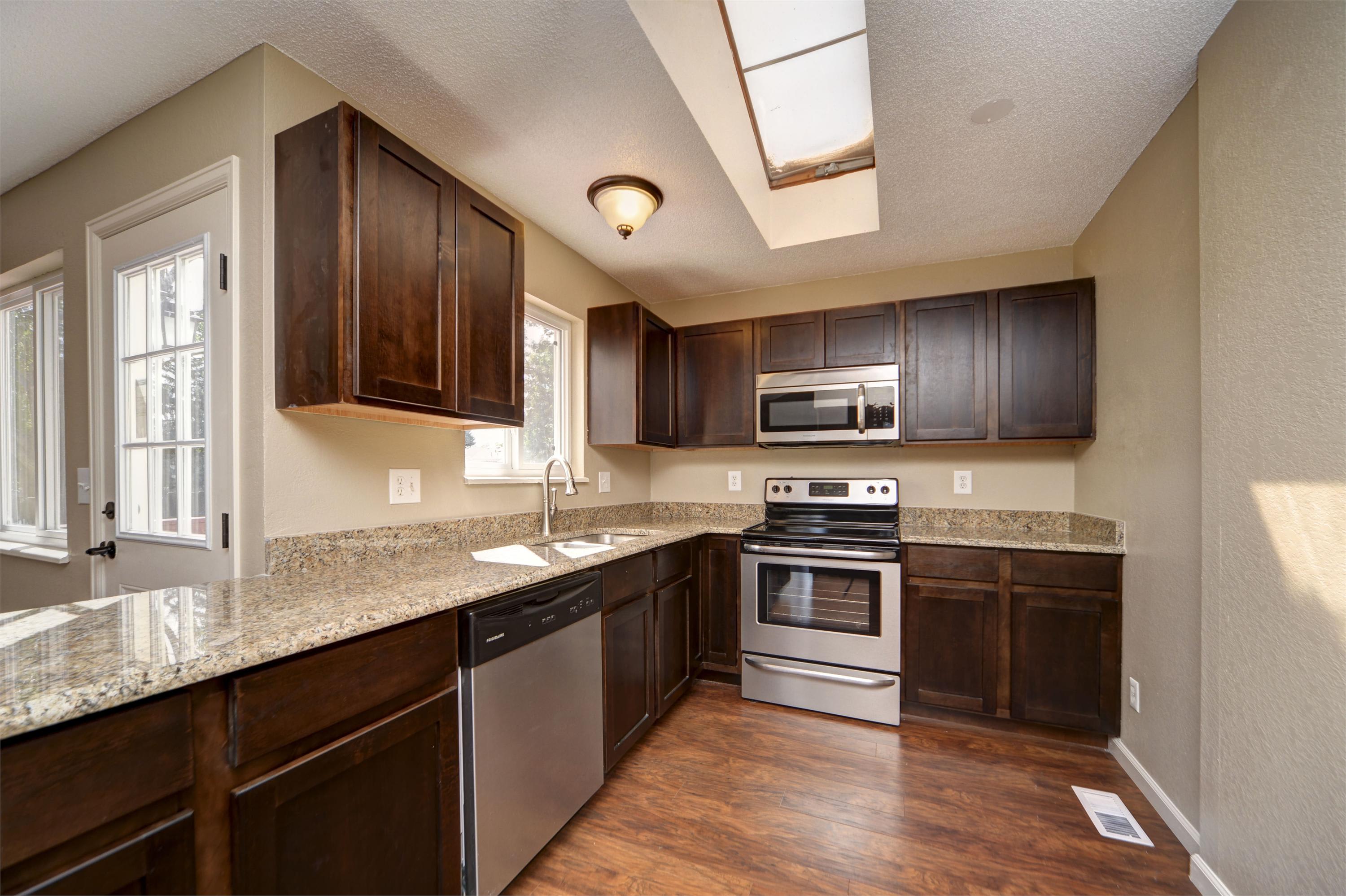 4394 W 2nd st – photo 2