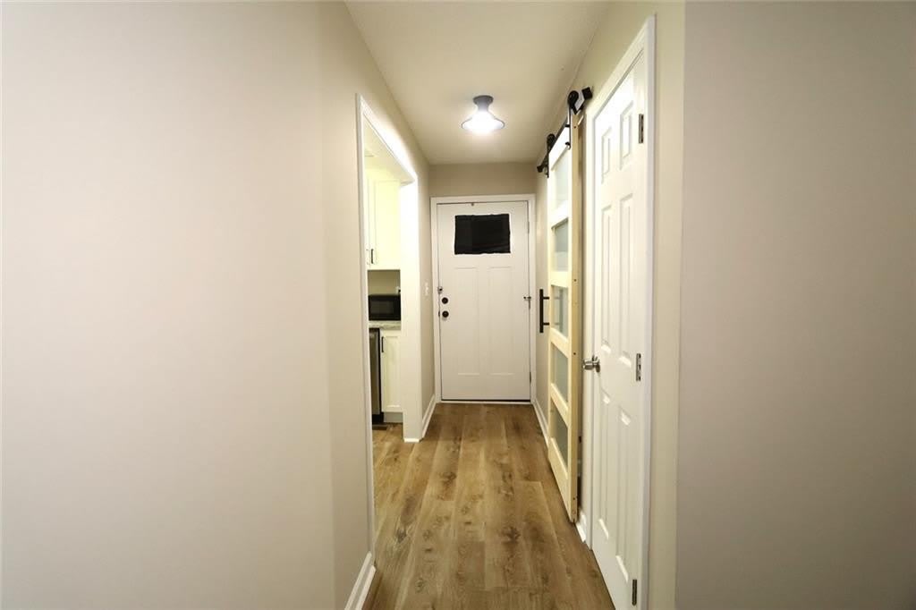 3572 Orbit Court – photo 4
