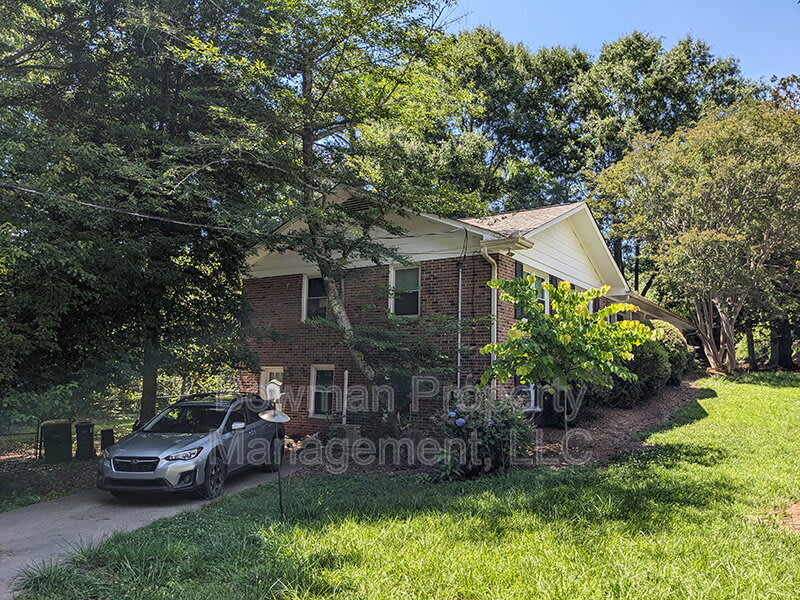 115 Davis Estates Rd – photo 3