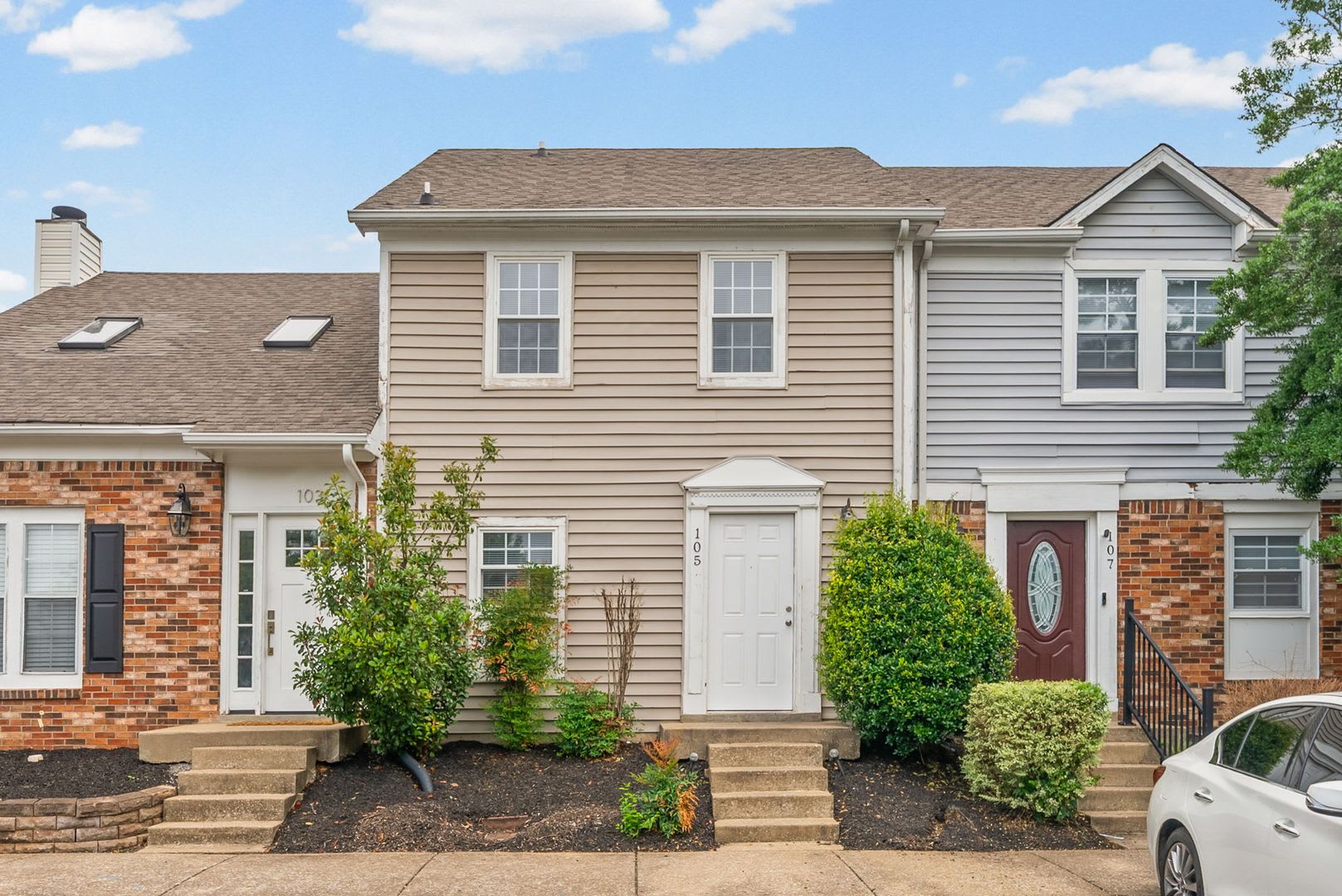 105 Greenland Court – photo 3