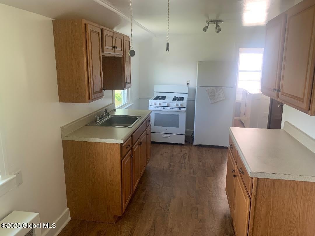 104 Thornton Street – photo 5