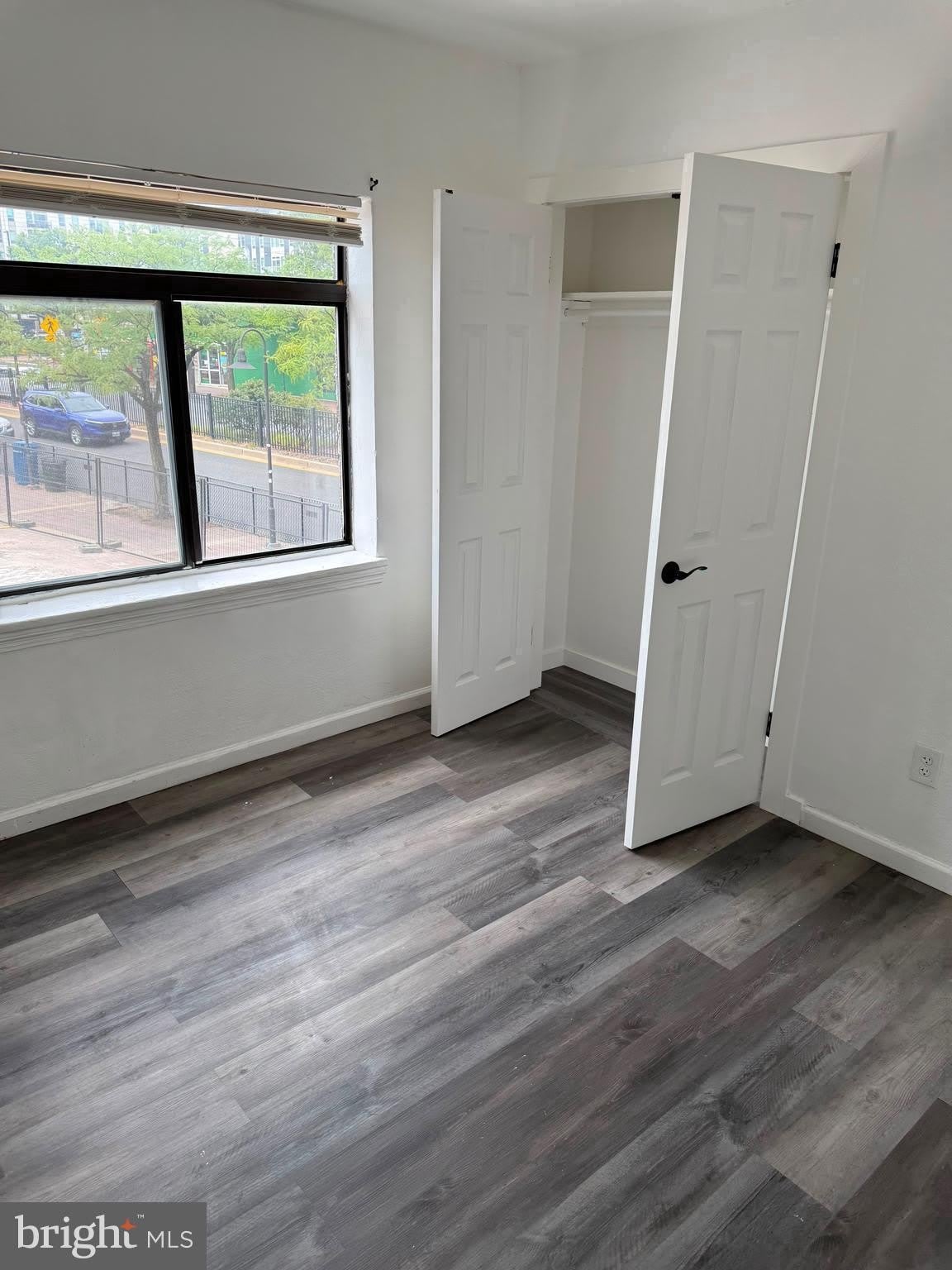 7317 Baltimore Avenue – photo 3