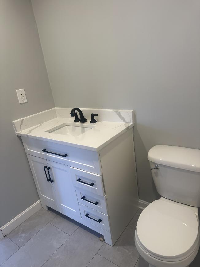 83 Taylor – photo 5