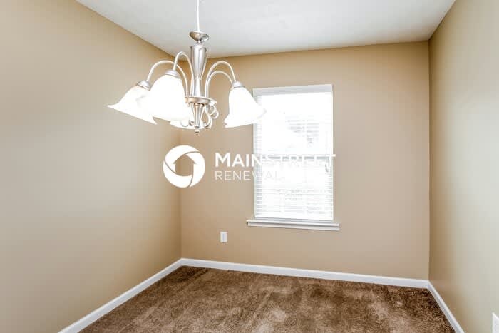 30 Artie Court – photo 5