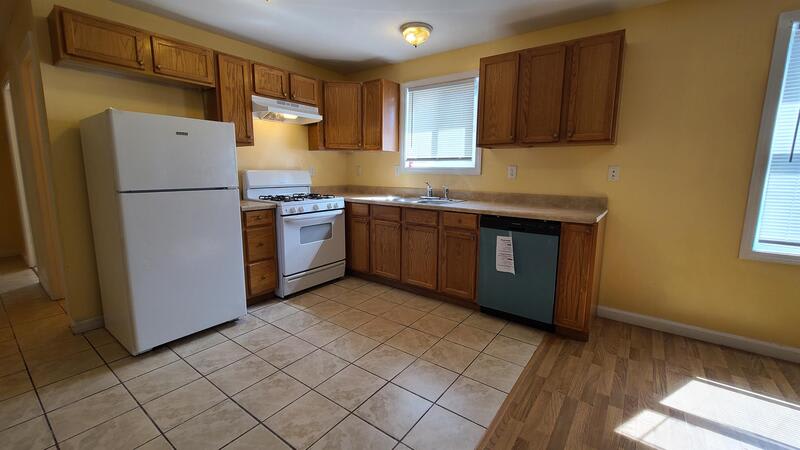235 Wadsworth Street – photo 1