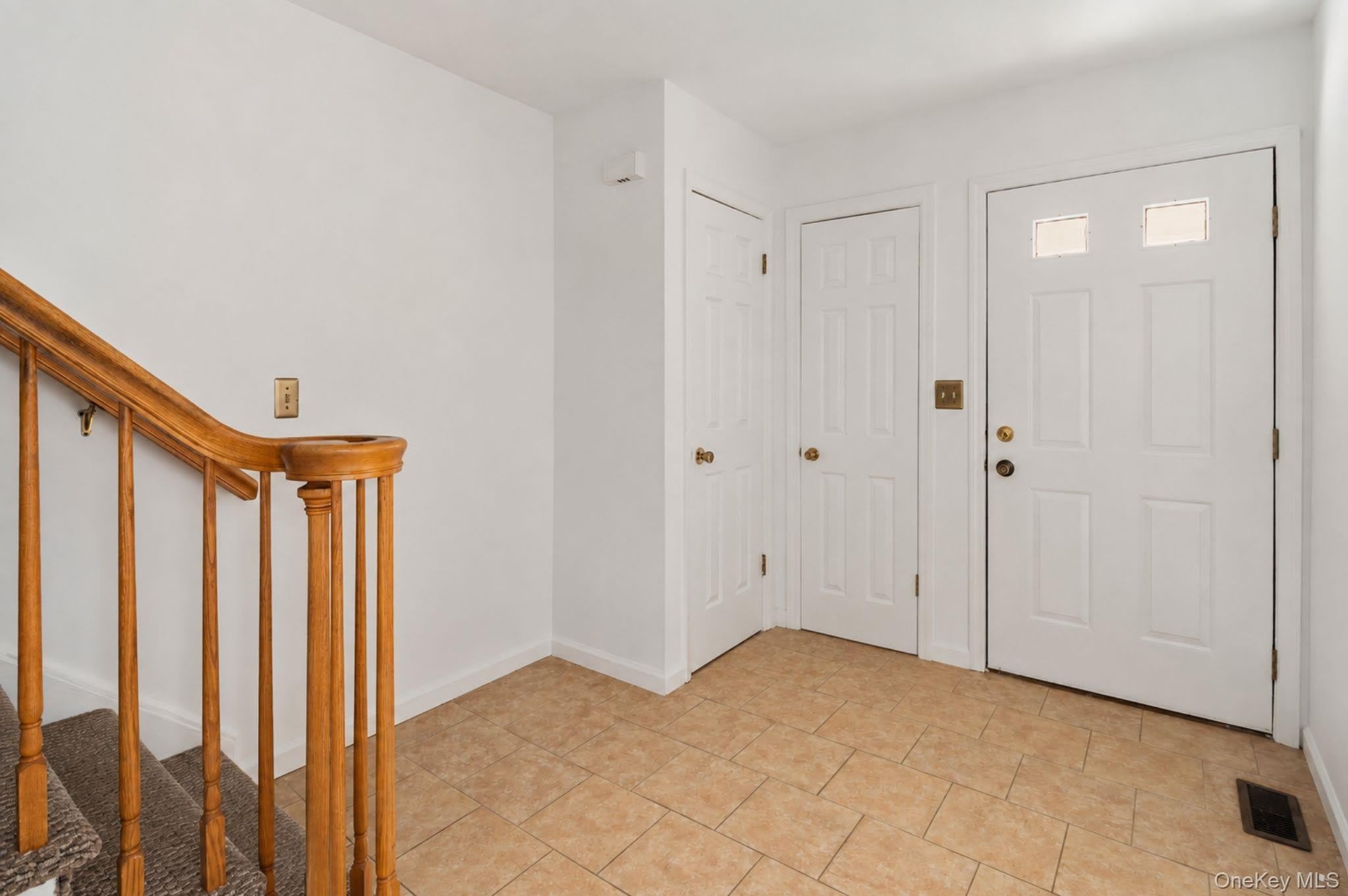 46 Winterberry Circle – photo 2