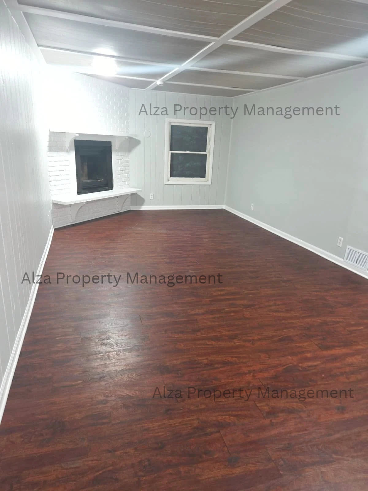 218 Healy Avn – photo 5