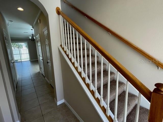 6873 47Th Lane N – photo 4