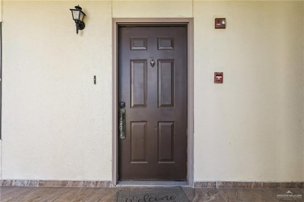 2900 Ashley Drive – photo 3