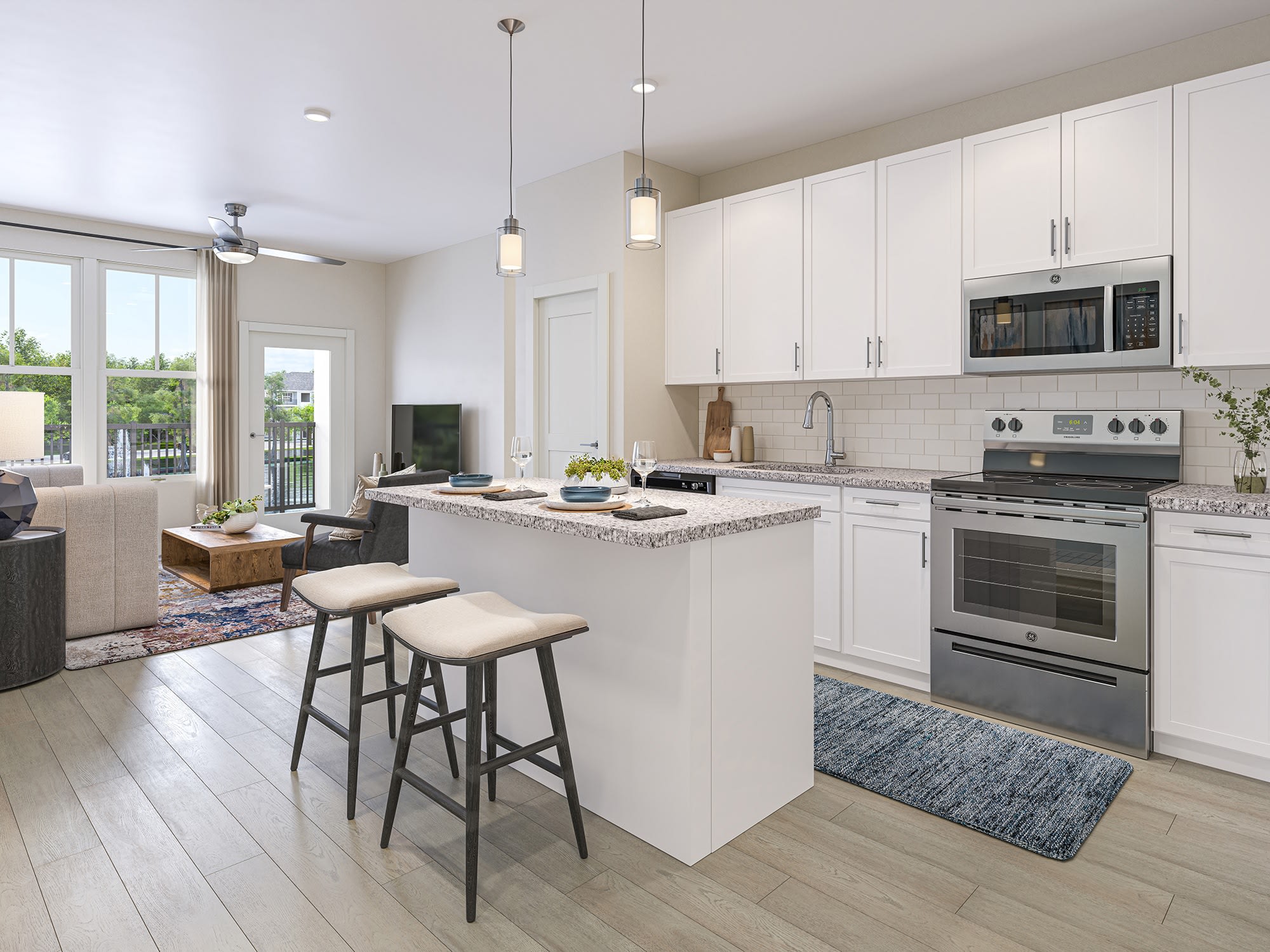 1489 Springleaf Drive – photo 3