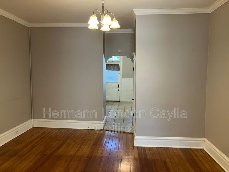 4657-4659 Idaho Ave – photo 4