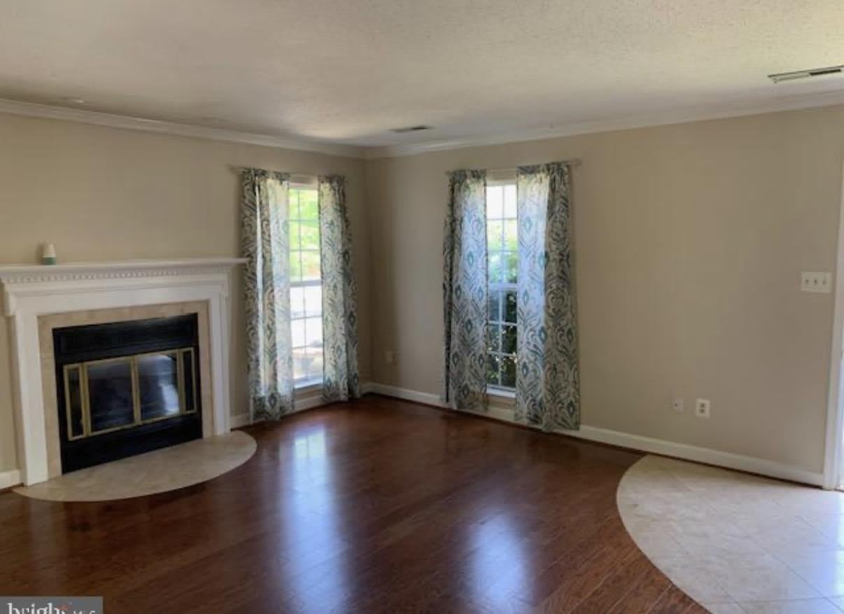 15570 NORTHGATE Drive – photo 4