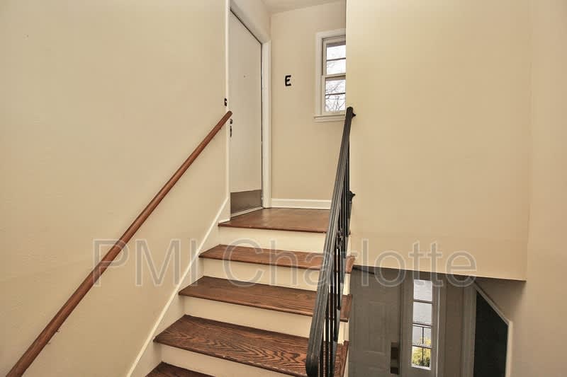 4317 Walker Rd – photo 4