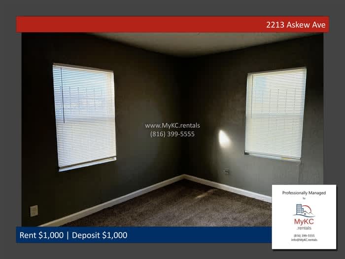 2213 Askew Avenue – photo 4