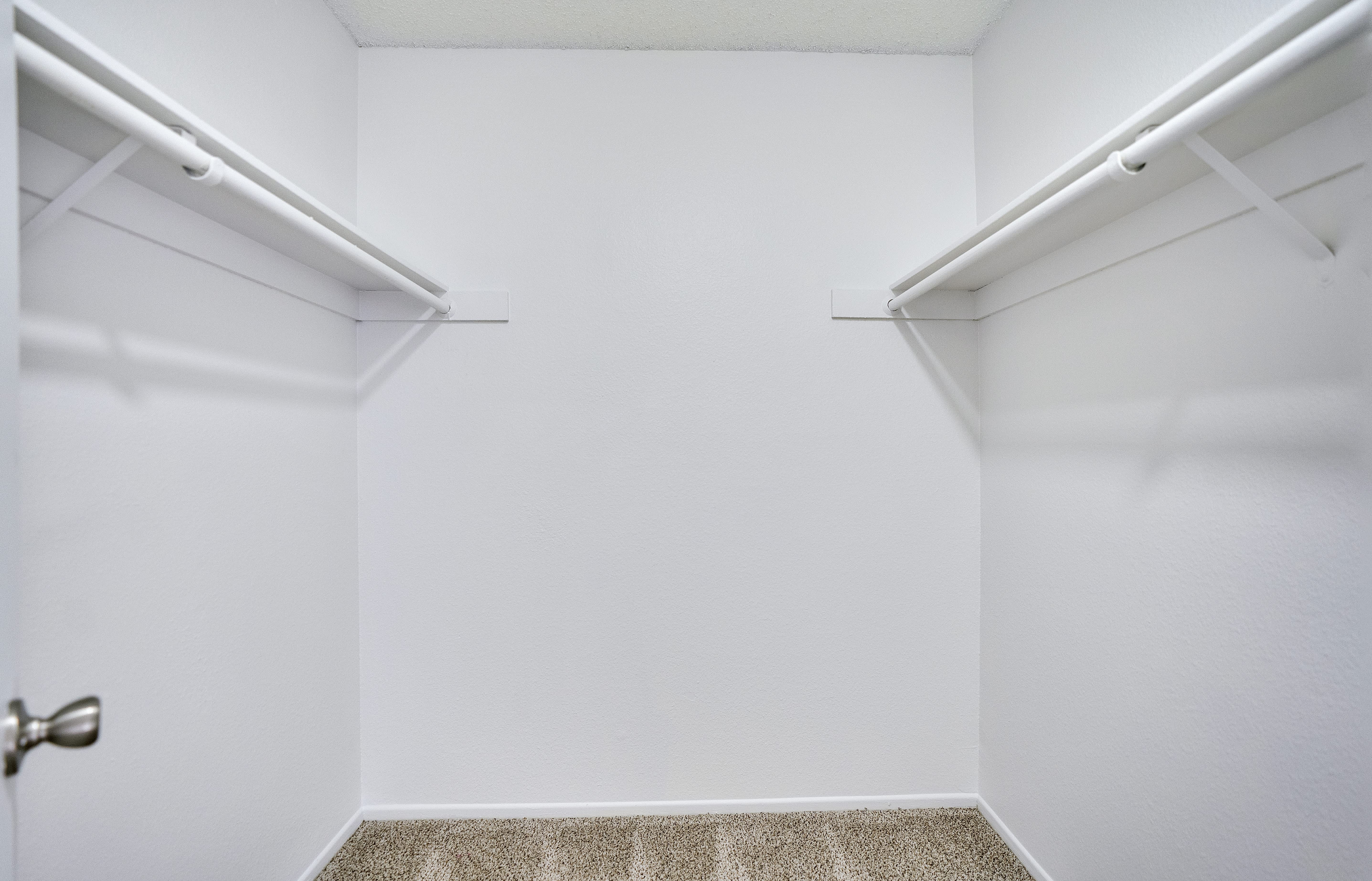Casa Mediterrania Apartments – photo 3