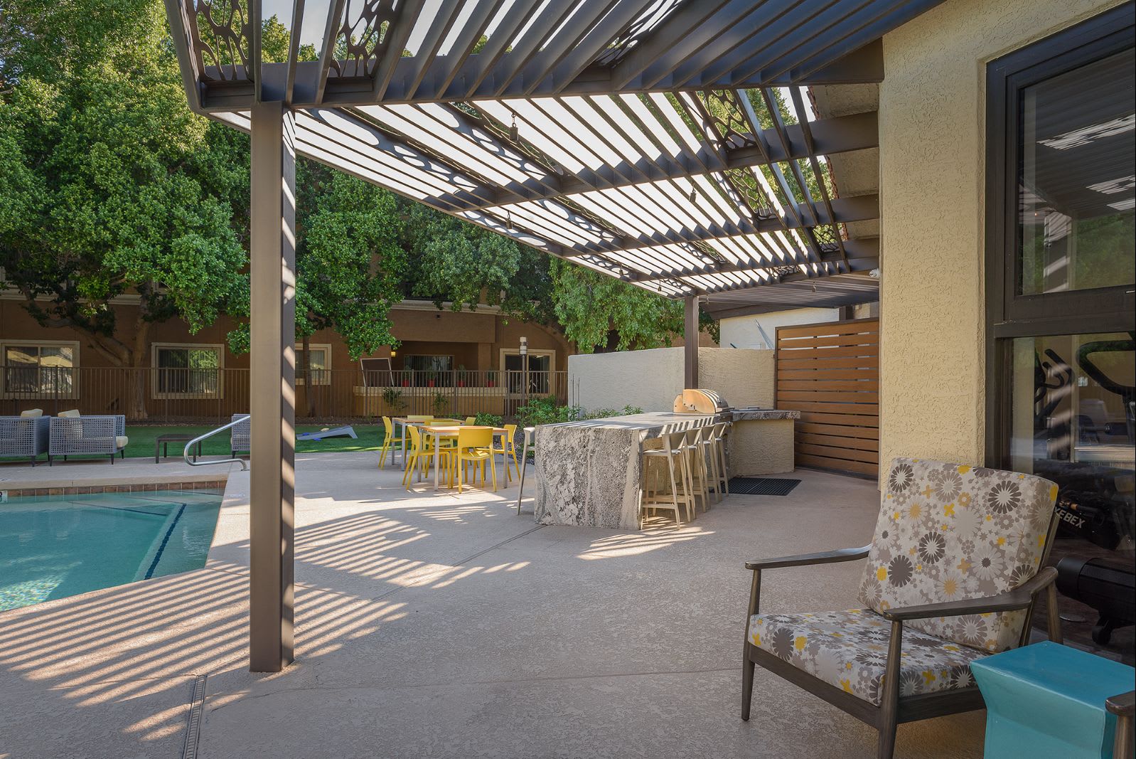 The Regents at Scottsdale by Mark-Taylor – photo 5