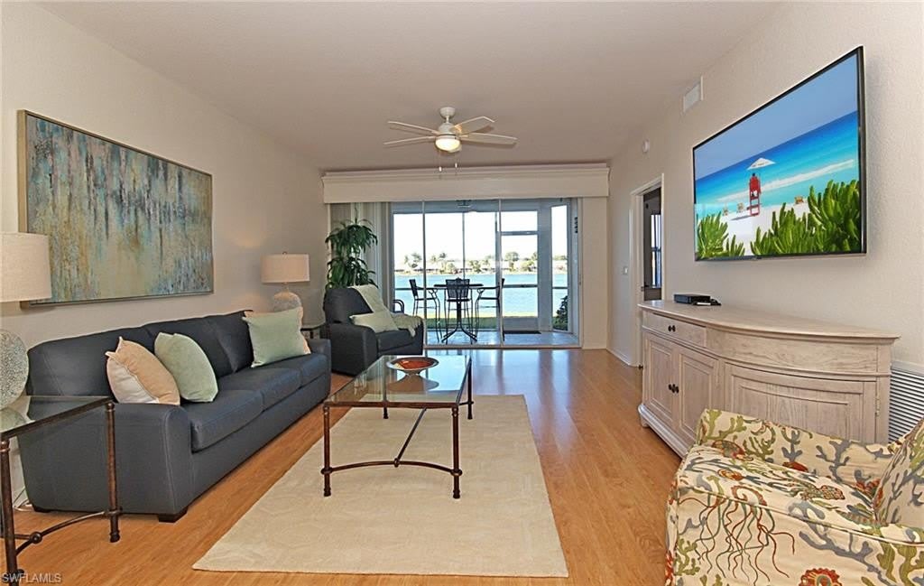 3380 Crown Pointe Blvd W – photo 2