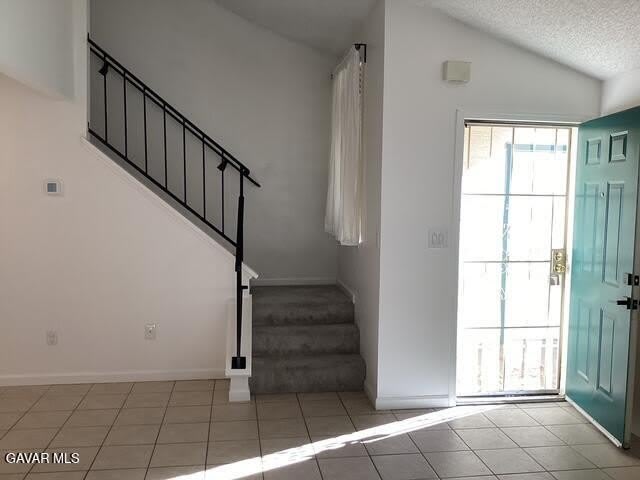 44532 E 15th Street – photo 2