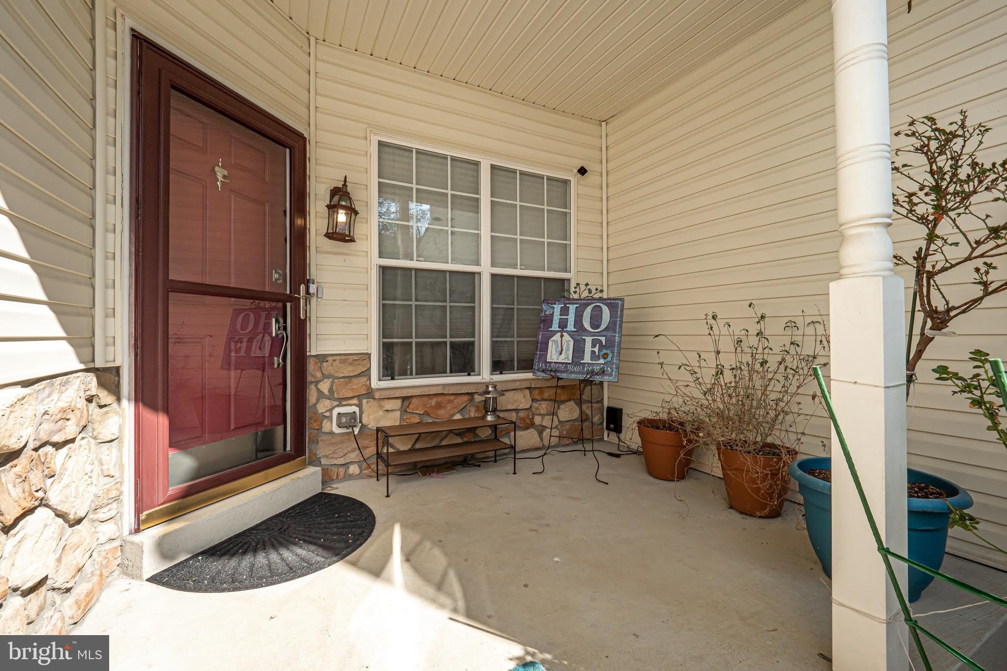 227 BIRCHWOOD Drive – photo 2