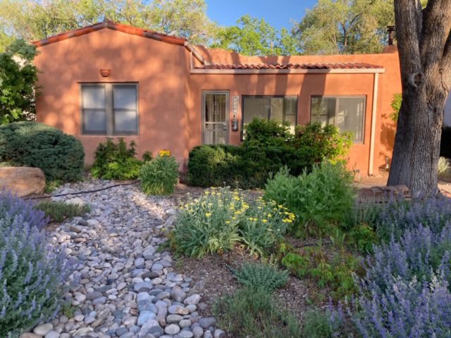 3414 Purdue PL NE – photo 2