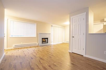 2223 O Street Northeast – photo 2