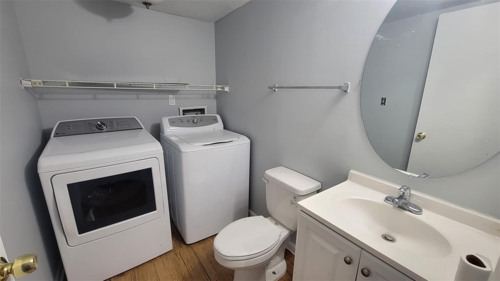 4410 SHADOW CREST Place – photo 5
