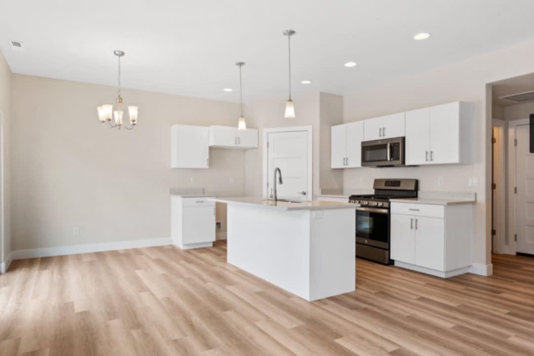 4102 South 545 East – photo 1