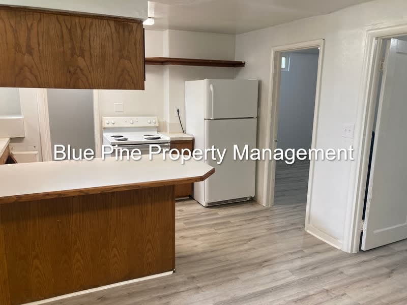 3354 East Iona Road – photo 3