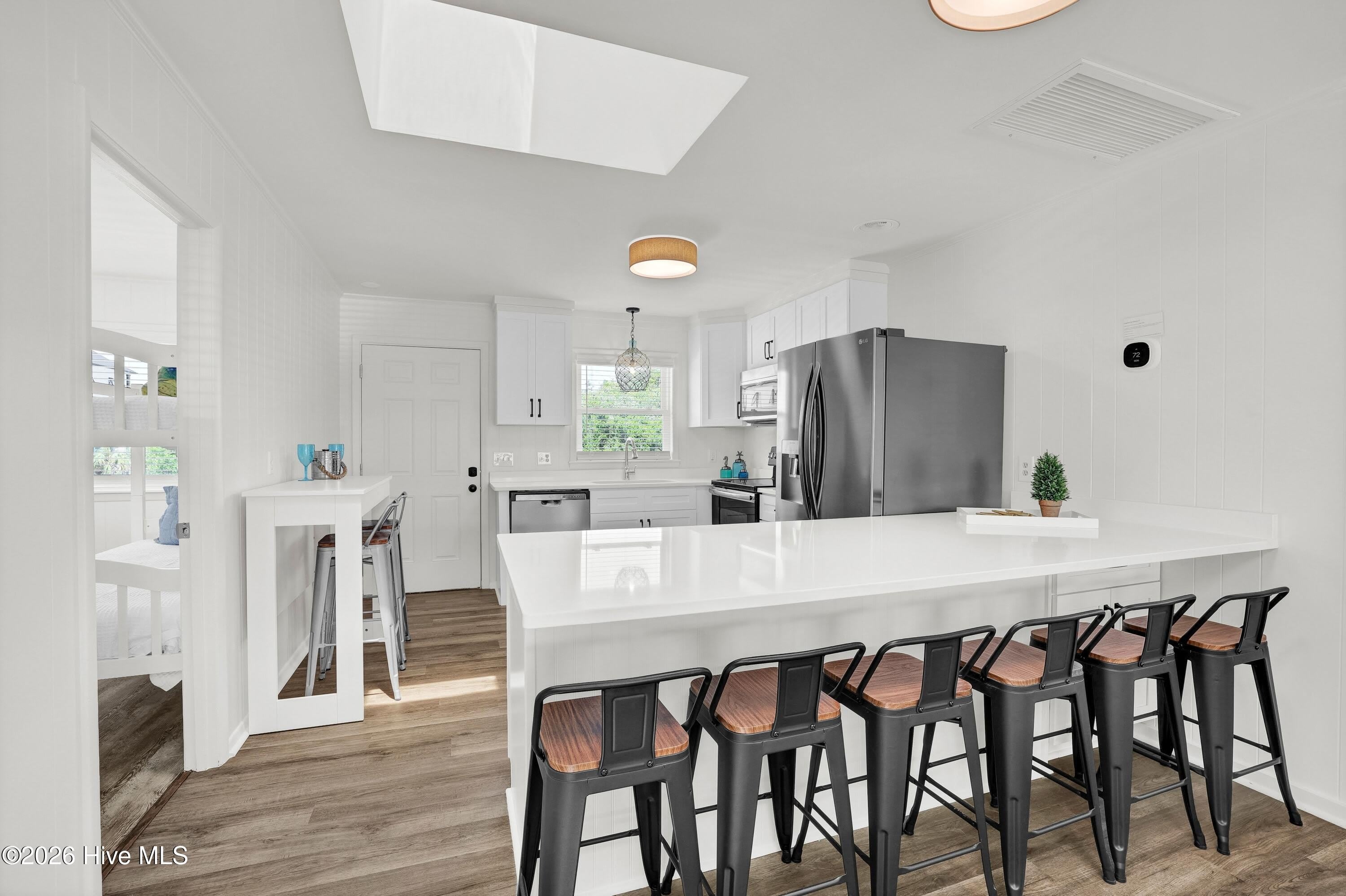 1027 S Shore Drive – photo 4