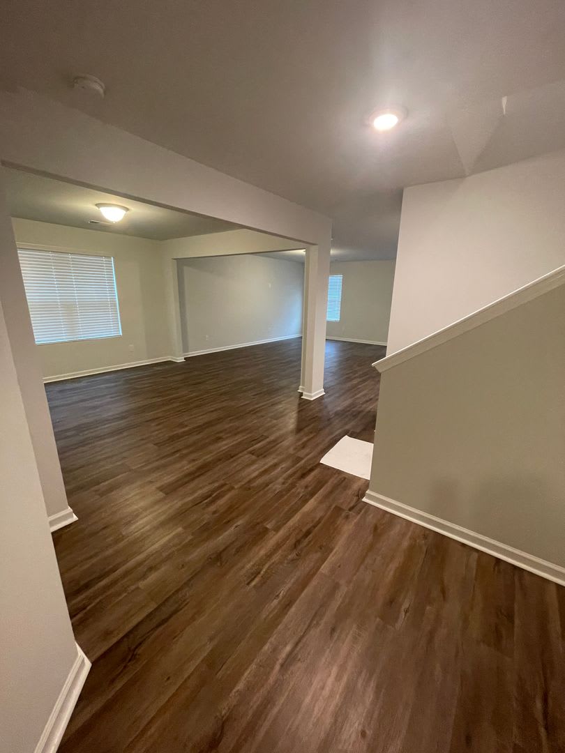 3 bedroom home in Lexington area! – photo 3
