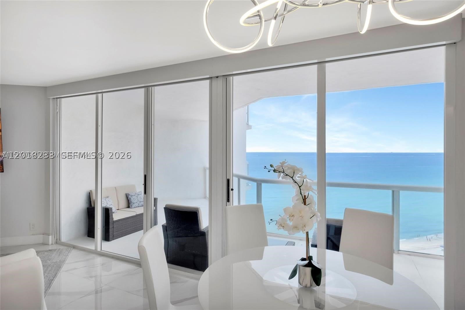 16425 Collins Ave – photo 1