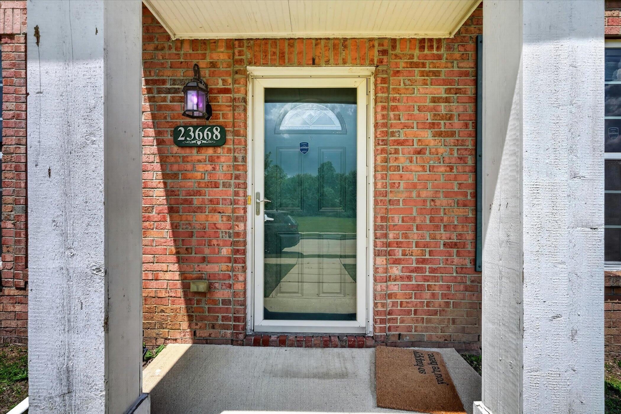 23668 Northstone Village Drive – photo 4