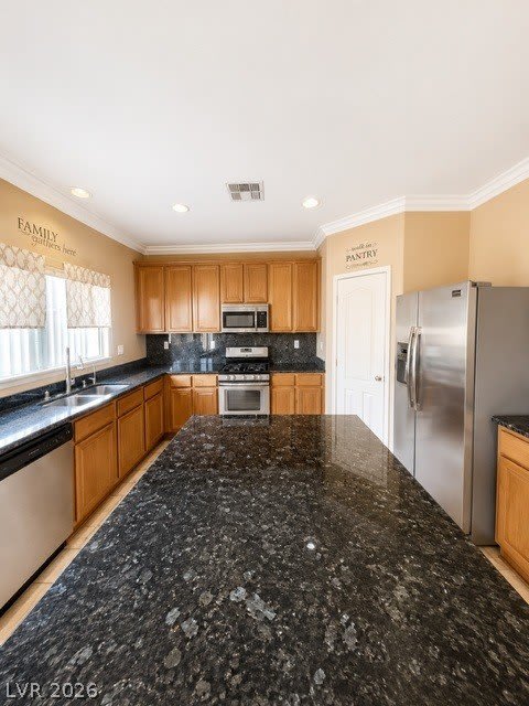 11577 Autunno Street – photo 4