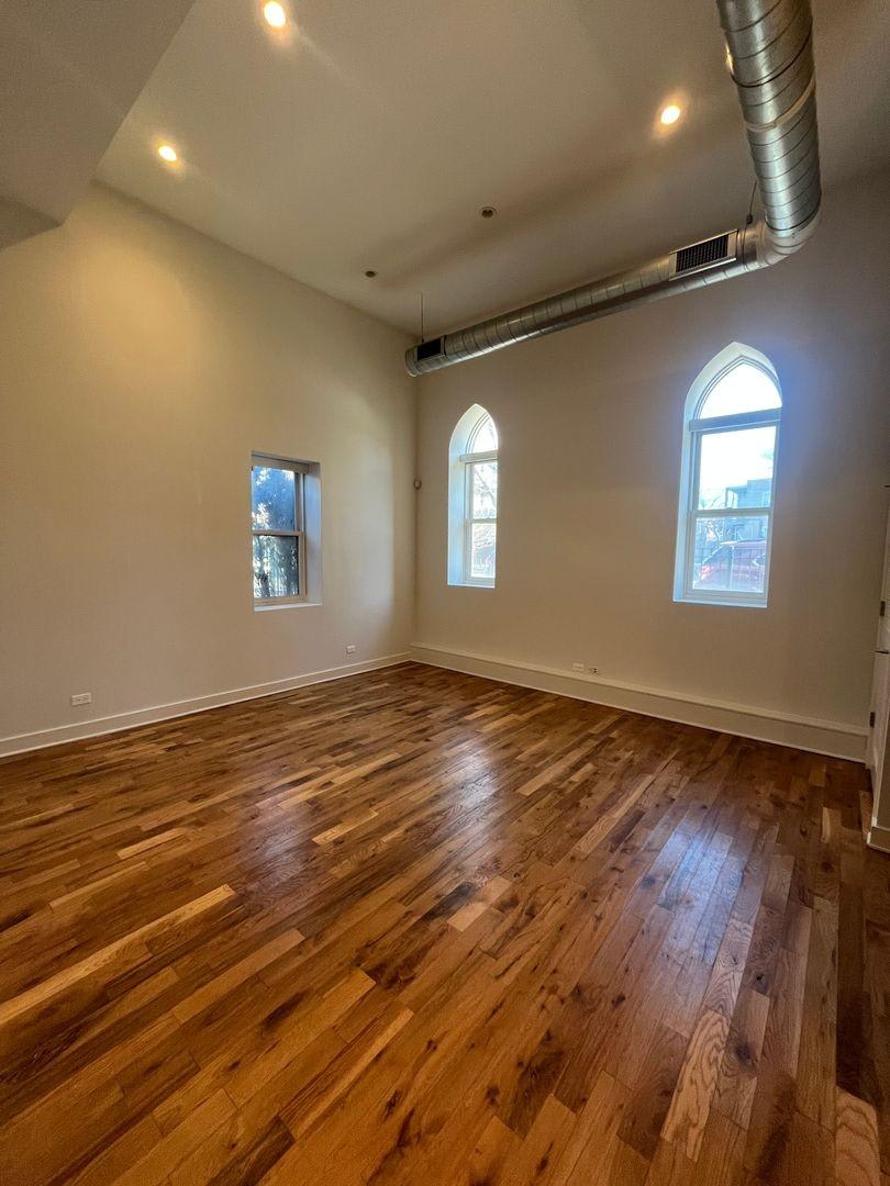 1336 North Damen Ave. – photo 1
