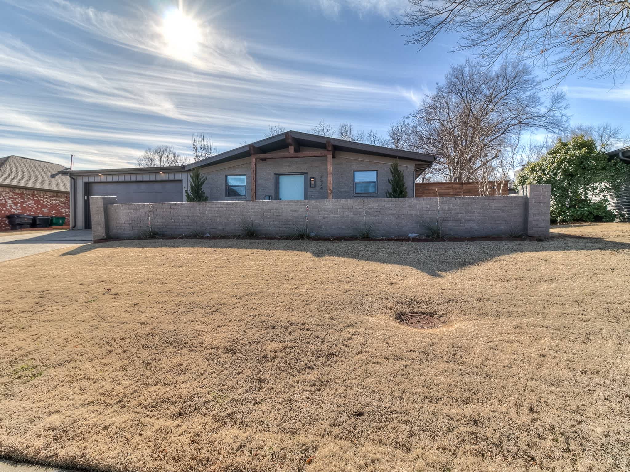 2524 NW 52nd Street – photo 4