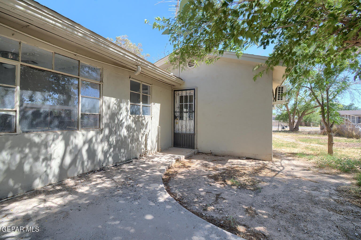 10368 Potencia Drive – photo 1