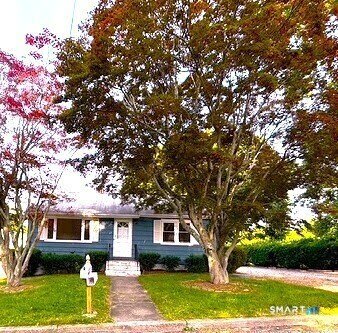 35 Pine Street – photo 1