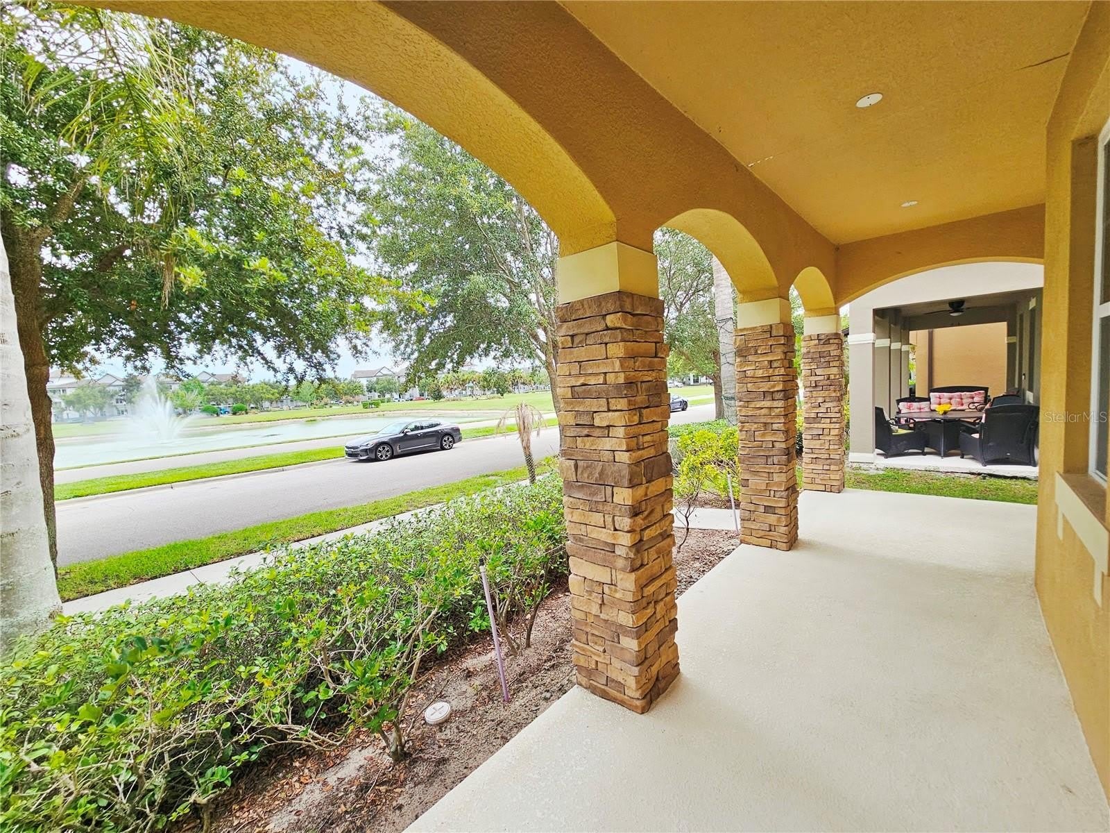 13778 SUMMERPORT TRAIL Loop – photo 5