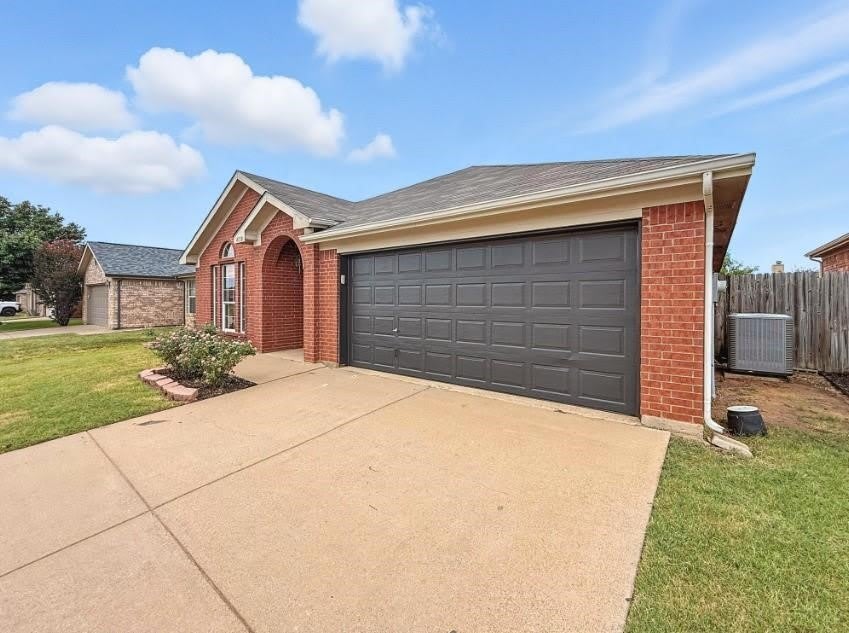 4720 Topaz Lane – photo 4