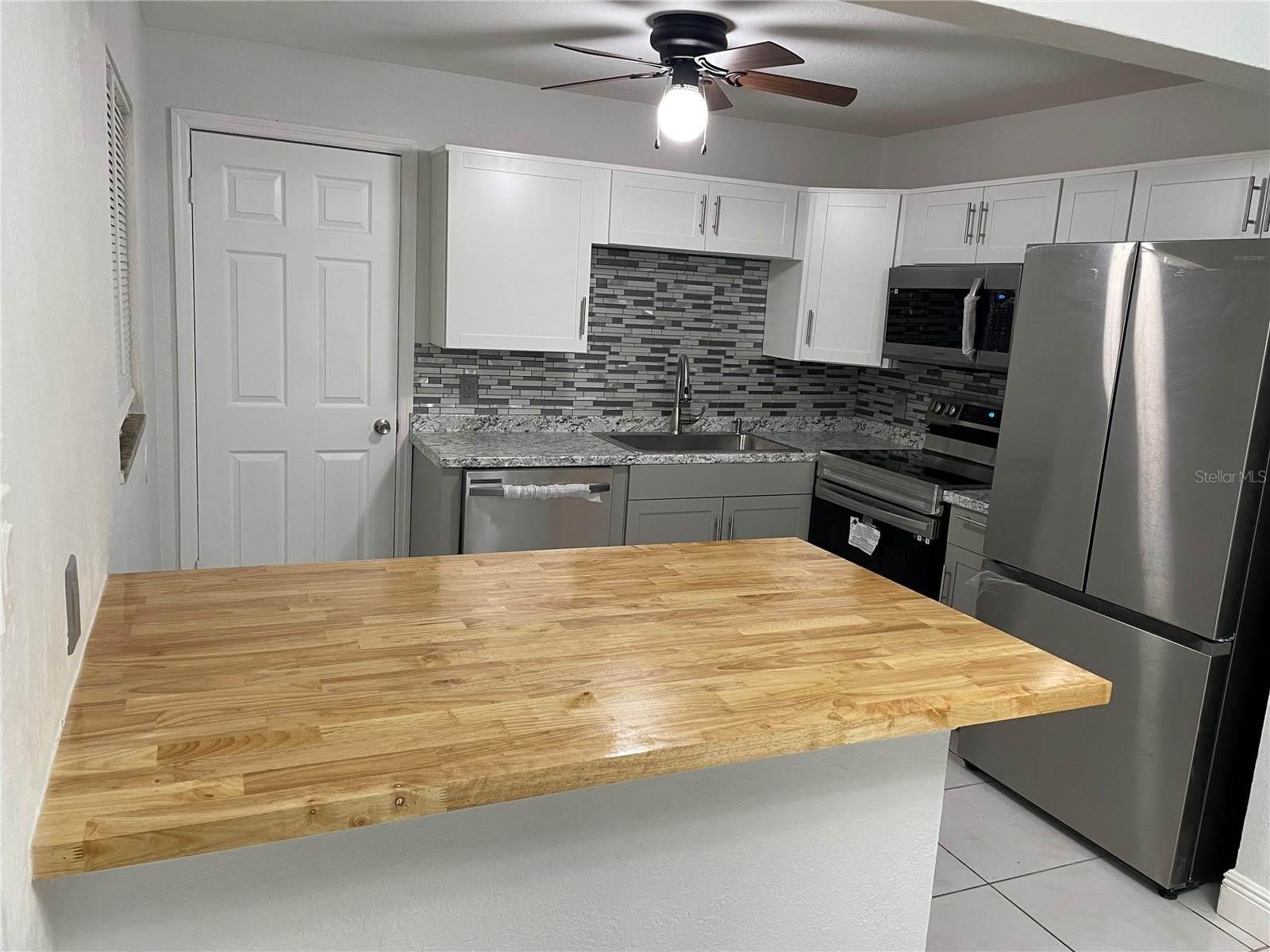 44 S EDGEMON Avenue – photo 2