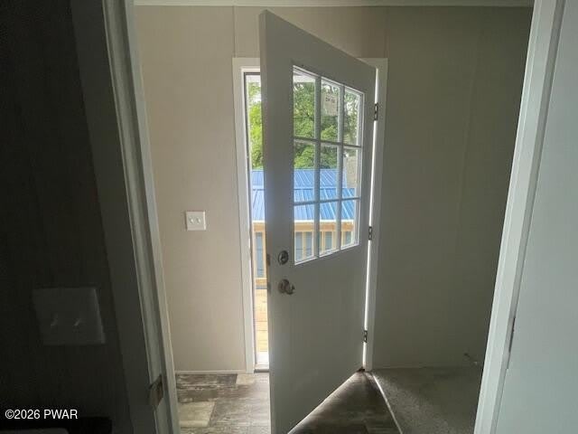 112 Crawford Park Road – photo 4