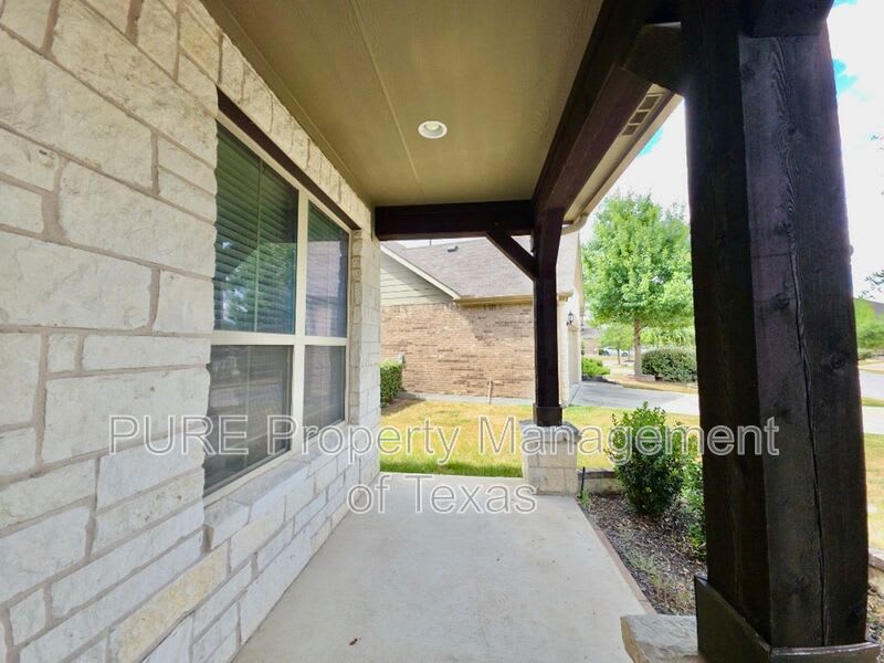 205 Methodius Dr – photo 3