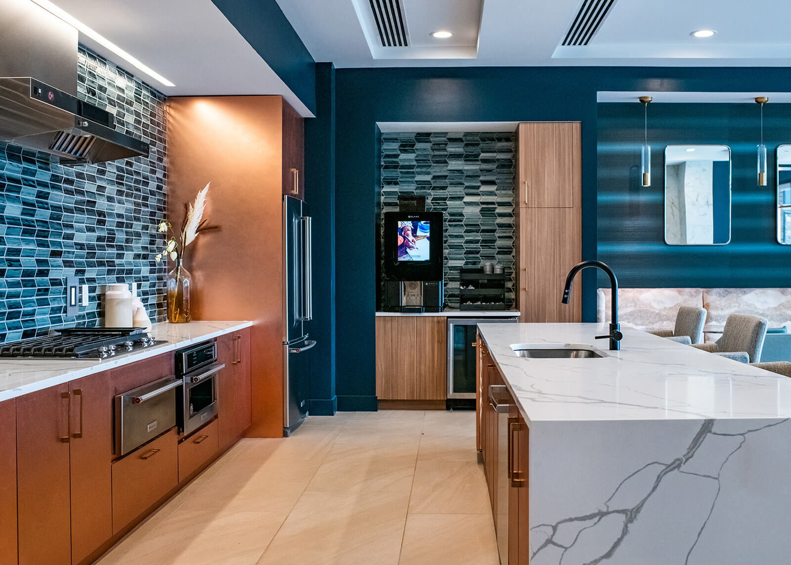 The Villas At Waterside – photo 3