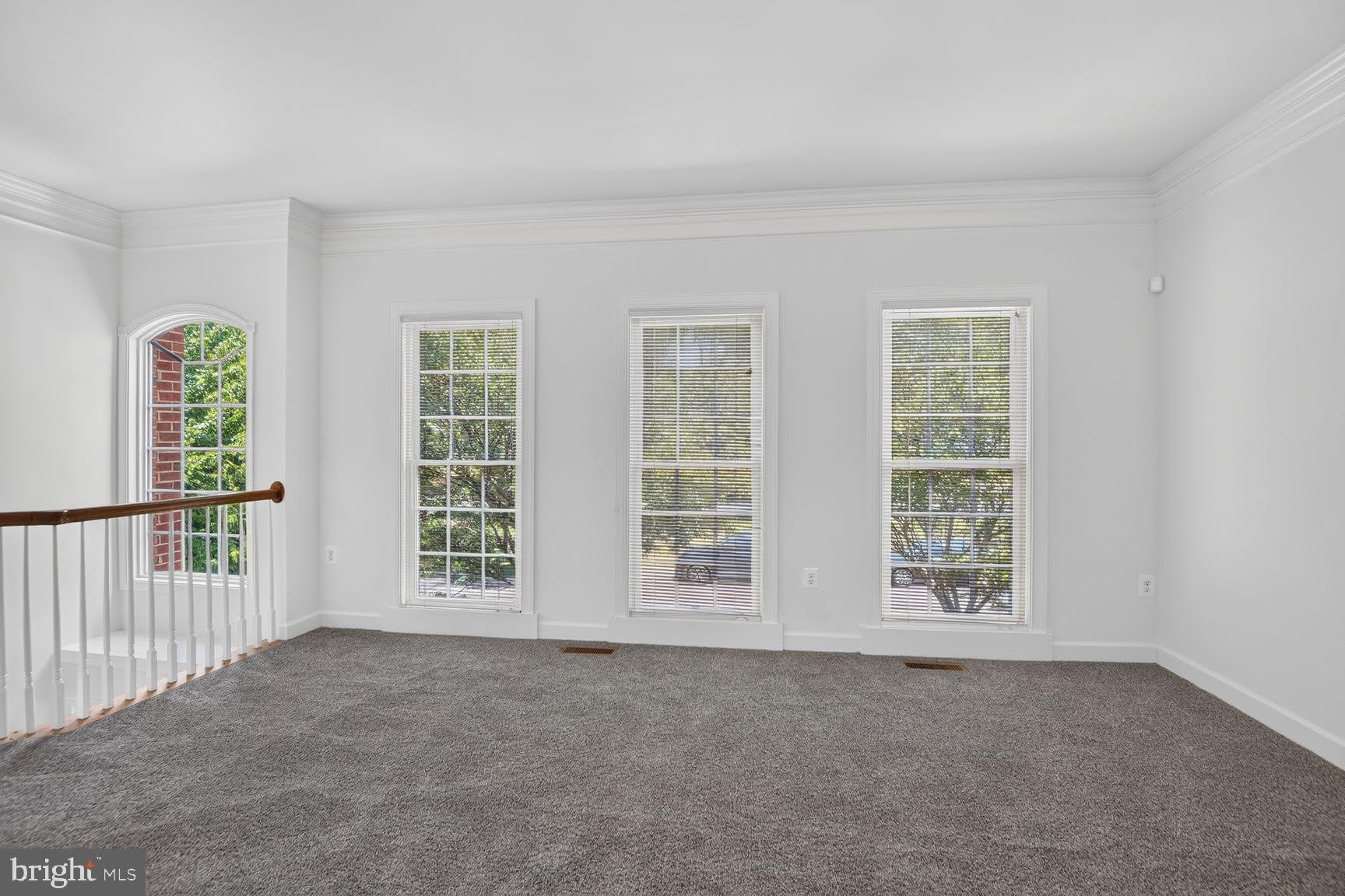 14603 ARGOS Place – photo 4