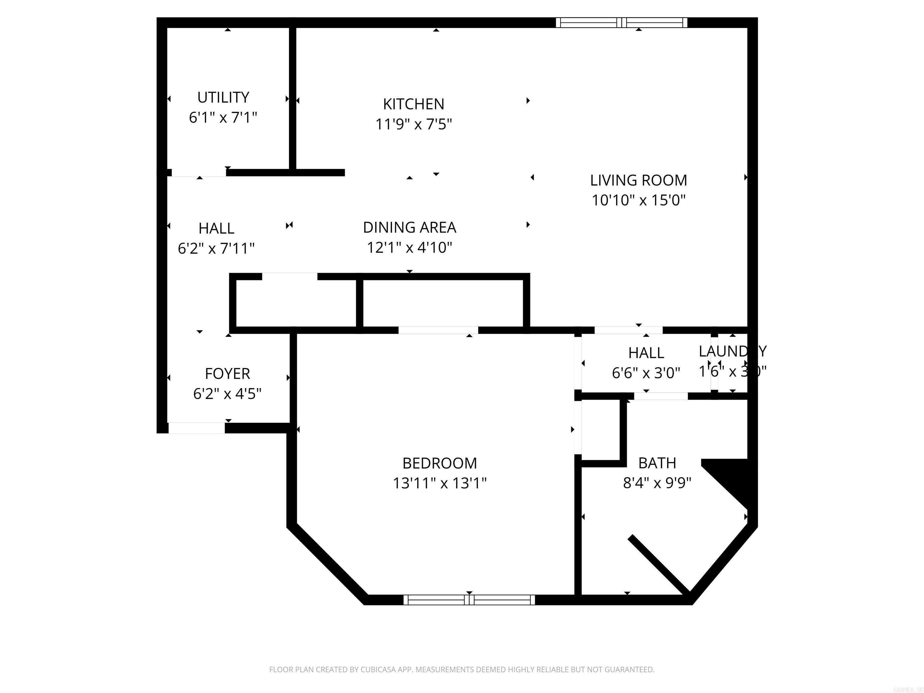 515 E Capitol Avenue – photo 5