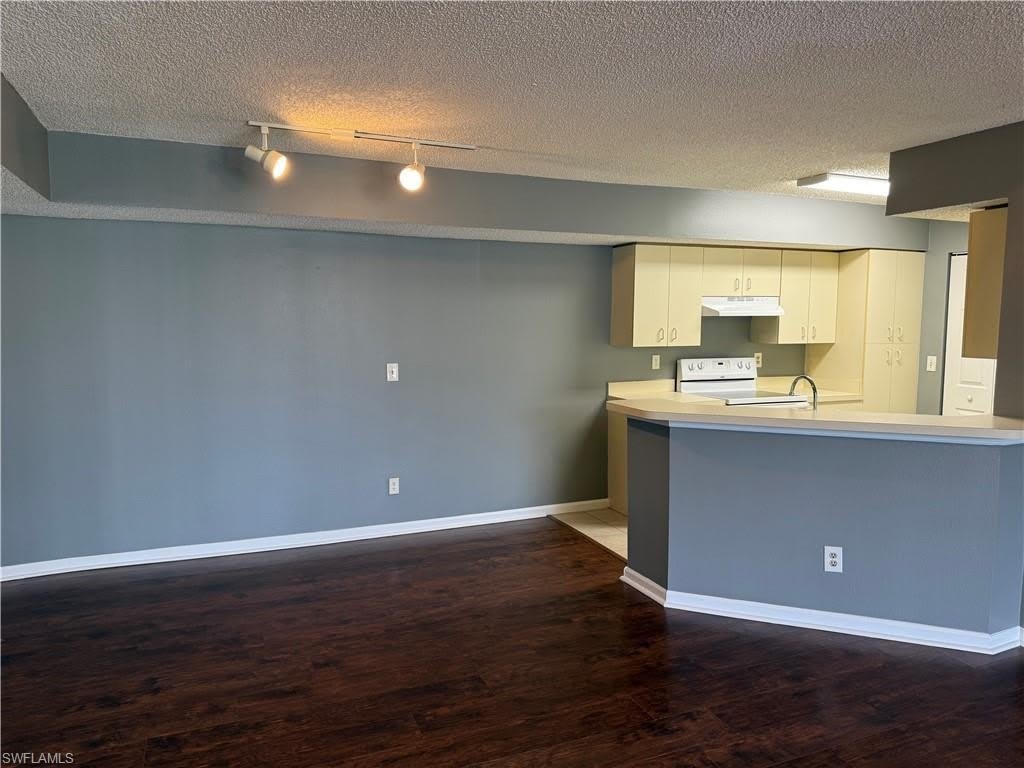 13615 Eagle Ridge Dr – photo 3