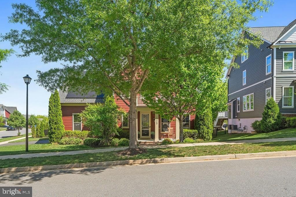 17243 MISS PACKARD Court – photo 3