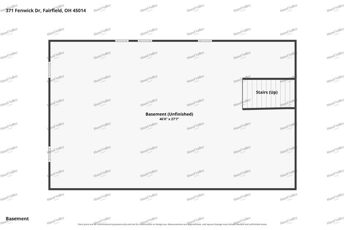 371 Fenwick Drive – photo 3