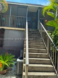 15629 SW 73 CIR TERR – photo 3