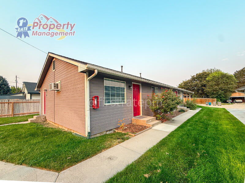 1221 South Elder Street – photo 2